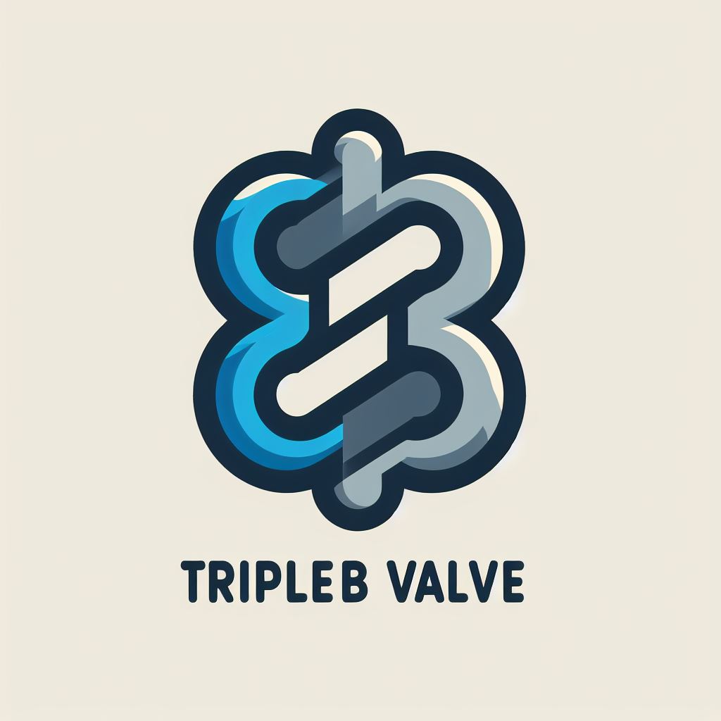 TripleBvalve